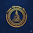 Nik3aoeXmB8-channel-avatar-Tayar Dhamma Myar