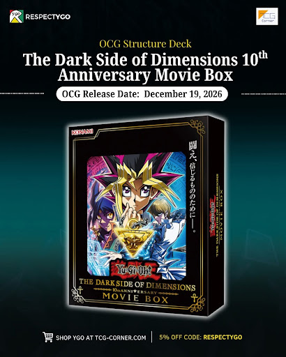Id love to see a Palladium Oracle Mahad retrain in this set. - YouTube