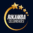 lUB6O32_B4s-channel-avatar-rikambacelebridades