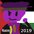 BeaGnsWchlw-channel-avatar-maxone2019Playz