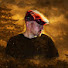 4pODgd4SIIM-channel-avatar-Antony Cummins 