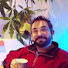 JEA3kqrtogQ-channel-avatar-Elio Martino Tuscany Tour Guide