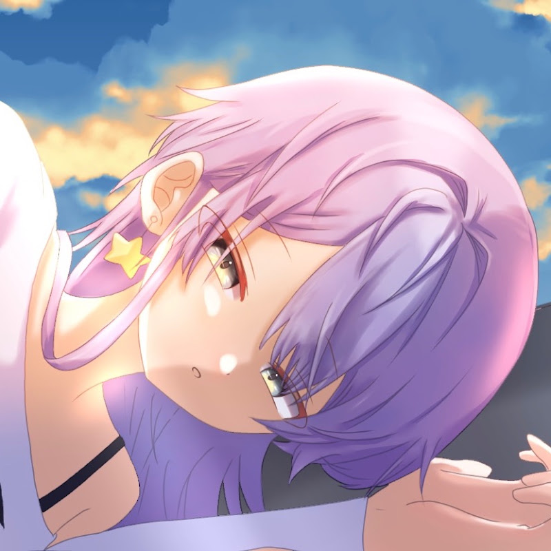 らび
