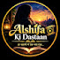 ZdvxZWFXnrc-channel-avatar-Alshifa Ki Dastaan