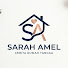 2WfSQQ2bs0o-channel-avatar-Sarah Amel