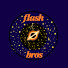 BTFzbaD0Mts-channel-avatar-flash bros