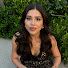 6XciYBl5c5Y-channel-avatar-Amanda Diaz