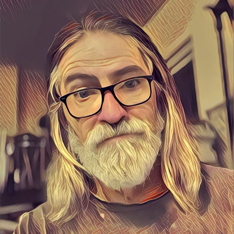 Jack Ginnever