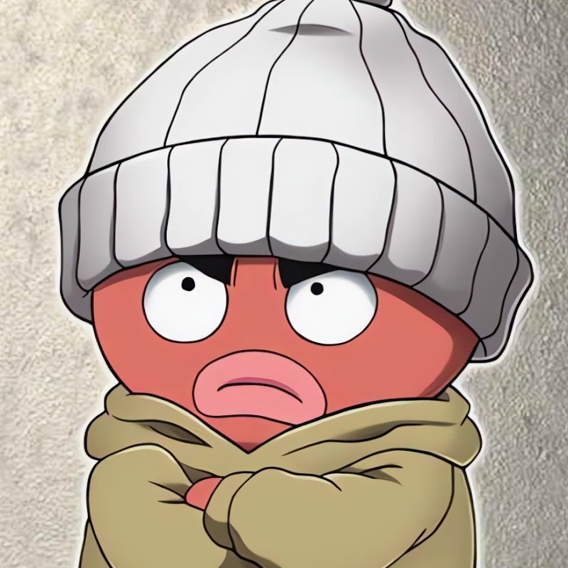 Tako Art