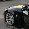 Автор