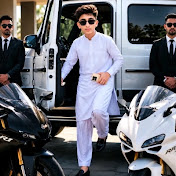 Shahzaib dgf 💀