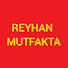 eHUgyutyLBY-channel-avatar-Reyhan Mutfakta