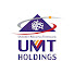 VBZU-Pv4DkM-channel-avatar-UMT HOLDINGS 