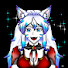 rk6L9ytJoBg-channel-avatar-Lunar Kitten Zero