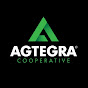 Agtegra Cooperative logo
