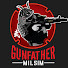 g0n1ug3iQxY-channel-avatar-Gunfather Milsim
