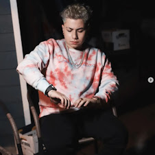 thumbnail img1x1