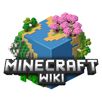 Minecraft Wiki profile image