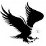 LYK0UdXo6vQ-channel-avatar-Aquila