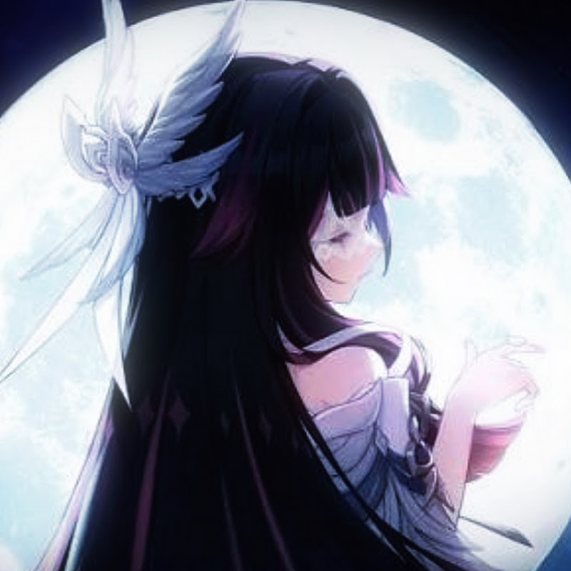 𝖒𝖚𝖚𝖓ł𝖝