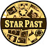 ARMPiQE8GFs-channel-avatar-Star Past