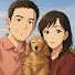 DLFQdgVdt9w-channel-avatar-ふたりのノート ~夫婦の暮らしと小さな旅記録~