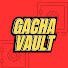 BOcUo8cjgnY-channel-avatar-GachaVault