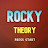 Rocky Theory