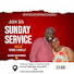 b4iHEYR7yeU-channel-avatar-Grace Covering Church Tshikota 
