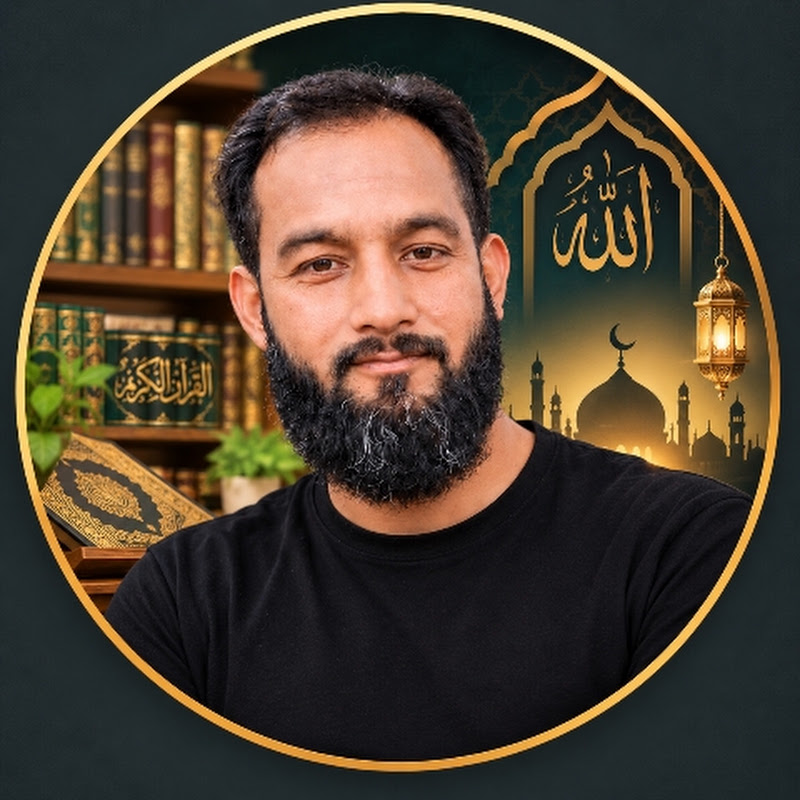 Muhammad Asad