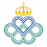 xpma-h6M2cA-channel-avatar-Folkhälsomyndigheten