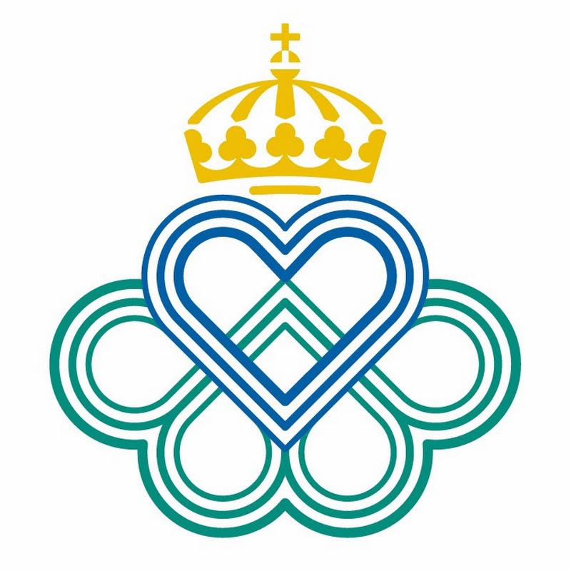 Folkhälsomyndigheten
