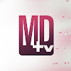 What could MD TV buy with $2.47 million?