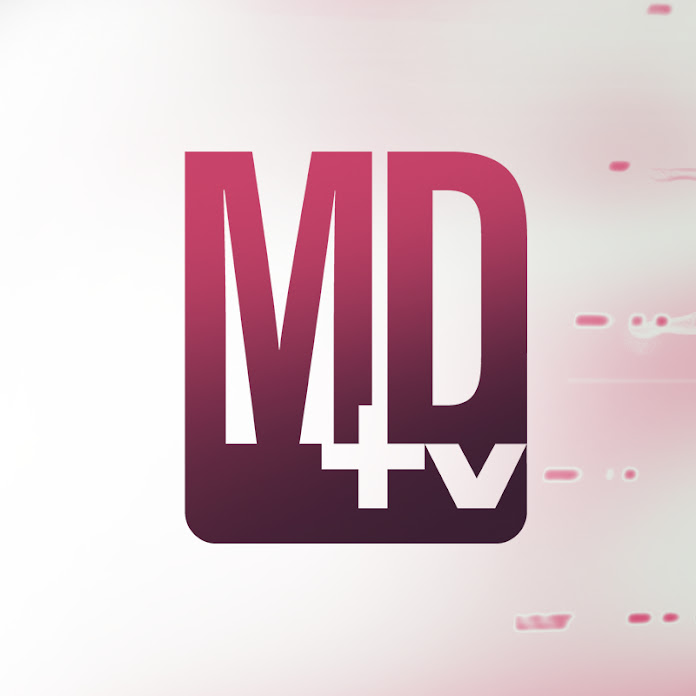 MD TV Net Worth & Earnings (2024)