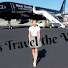 TjeLusoWjWs-channel-avatar-Jeannie Yang | The Four Seasons Traveler