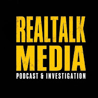 Profile Picture of REALTALK MEDIA