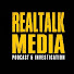 Dz2Wd1Wdvvs-channel-avatar-REALTALK MEDIA