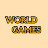 WORLD GAMES