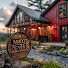 0koZdkN7BE8-channel-avatar-Bandos & Beyond: Creative Home Builds