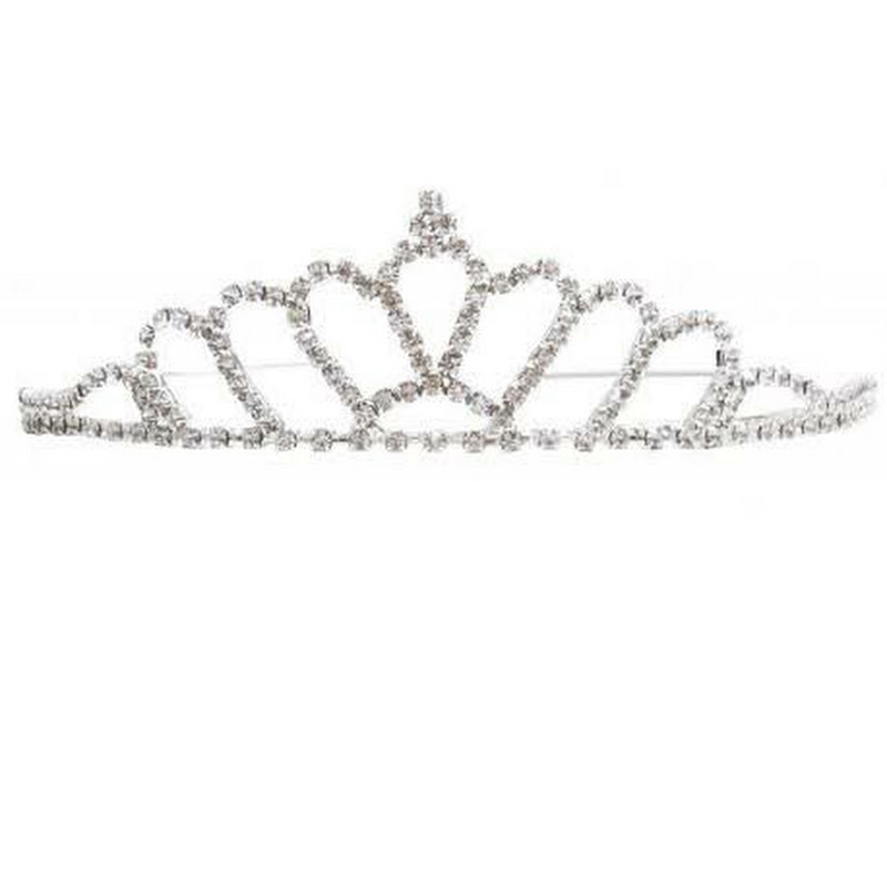 For T-ara
