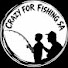 SJJSNxBflR4-channel-avatar-Crazy For Fishing SA