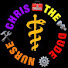 Y1kxkXzw4EY-channel-avatar-Chris The dude nurse