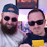 ROpQRfbPxXo-channel-avatar-Questionable Loot