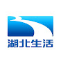 湖北卫视生活频道 China HuBeiTV Life Channel