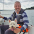 l9Uo3ti0Lhs-channel-avatar-Howard Bull