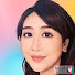 wLj1eB-_CcQ-channel-avatar-東京癒しさんぽ🌈