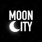 Moon City Avatar