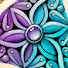 rjdpCBBKVs0-channel-avatar-Zen Linea