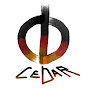 Cedar Music logo