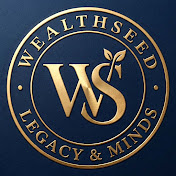 WealthSeed
